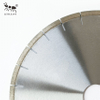 Diamond Marble Blade Aley Metal Steel Hum y seco 