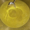 Polvo de diamante sintético de grado superior y polvo de micrones